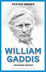 Gaddis Expanded Edition