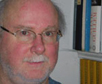Steven Moore