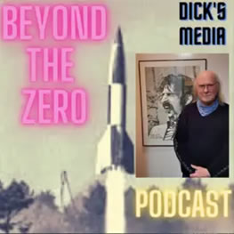 Beyond The Zero interview