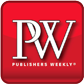 Interview with Publishers Weekly